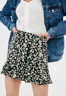 Юбка Mavi SKIRT