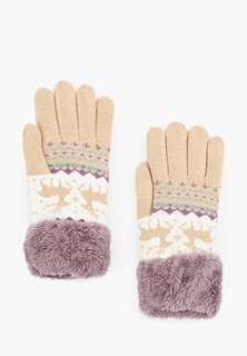 Перчатки AnyMalls 