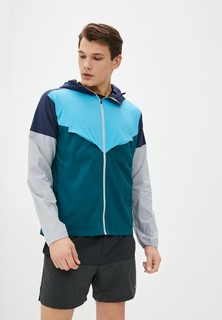 Ветровка Nike M NK RPL UV WINDRNNER JKT