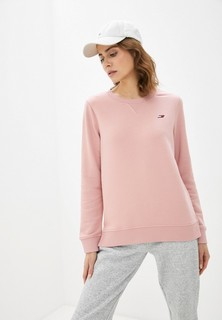 Свитшот Tommy Hilfiger 