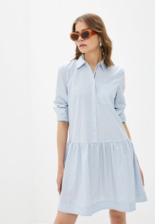 Платье Tommy Hilfiger 