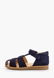 Сандалии Acebos Acebo's 