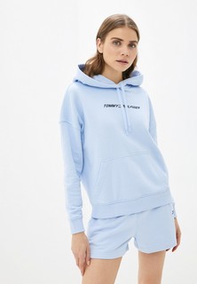 Худи Tommy Hilfiger 
