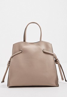 Сумка Coccinelle ALLURE