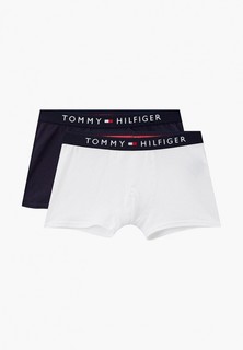 Трусы 2 шт. Tommy Hilfiger 