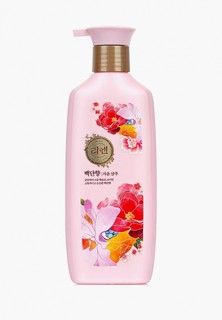 Шампунь Reen Lg парфюмированный Perfume Baekdanhyang для всех типов волос, 500 мл