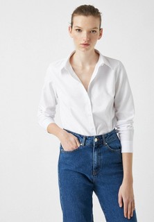 Рубашка Koton 