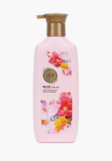 Кондиционер для волос Reen Lg парфюмированный Perfume Baekdanhyang для всех типов волос, 500 мл