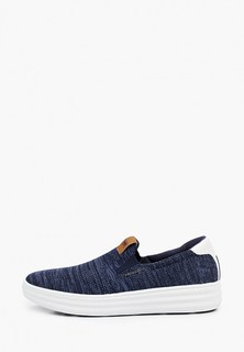 Слипоны Wrangler 