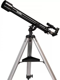 Телескоп Sky-Watcher Mercury AC 60/700 AZ2