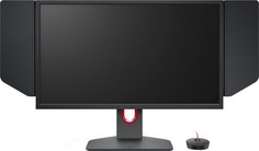 Монитор BenQ Zowie XL2546K 24.5&quot;
