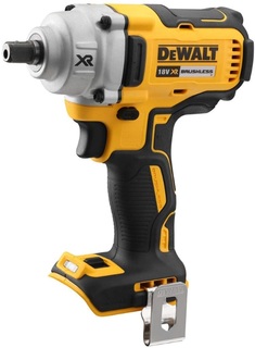 Гайковерт DeWALT DCF894N (без АКБ и ЗУ)