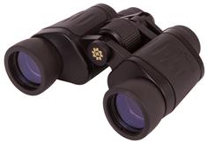 Бинокль Konus Konusvue 8x40 WA (черный)