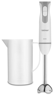 Блендер Zelmer ZHB4551S