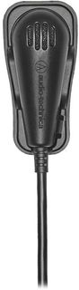 Микрофон Audio-Technica ATR4650-USB