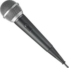 Микрофон Audio-Technica ATR1200x