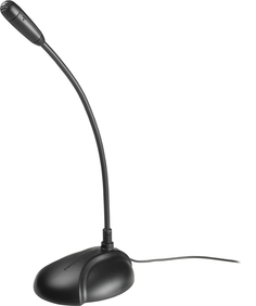 Микрофон Audio-Technica ATR4750-USB