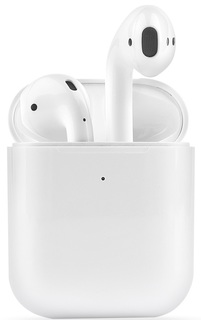 Наушники Smartbuy iFLY SBH-3055 (белый)