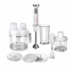 Блендер Redmond RHB-2974 (белый)