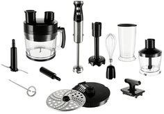 Блендер Redmond RHB-2964