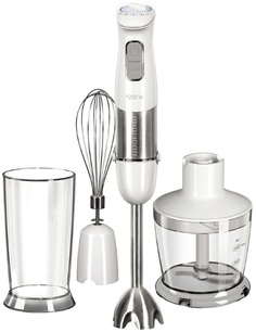 Блендер Redmond RHB-2975 (белый)