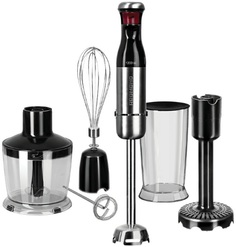 Блендер Redmond RHB-2968 (черный)