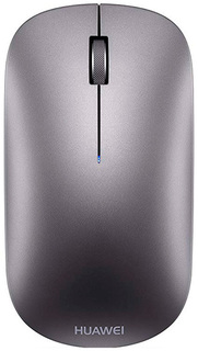Мышь HUAWEI AF30 (серый)