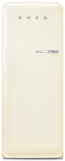 Холодильник Smeg FAB28LCR5