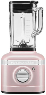 Стационарный блендер KitchenAid 5KSB4026ESP