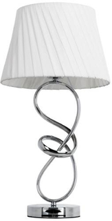 Настольный светильник Arte Lamp Estelle (A1806LT-1CC)