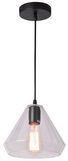 Светильник подвесной Arte Lamp Imbuto (A4281SP-1CL)