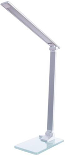 Настольный светильник Arte Lamp Spillo (A1116LT-1WH)