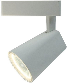 Светильник потолочный Arte Lamp Amico (A1820PL-1WH)