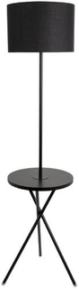 Торшер Arte Lamp Combo (A2070PN-1BK)