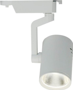 Светильник потолочный Arte Lamp Traccia (A2320PL-1WH)
