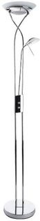 Торшер Arte Lamp Duetto (A4399PN-2CC)