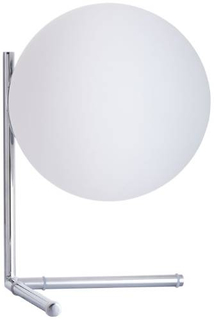 Настольный светильник Arte Lamp Bolla-Unica (A1921LT-1CC)