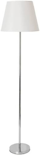 Торшер Arte Lamp Elba (A2581PN-1CC)