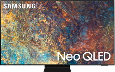 Ultra HD (4K) Neo QLED телевизор 65" Samsung QE65QN90AAU