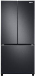Холодильник Samsung RF44A5002B1