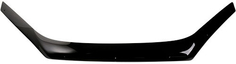 Дефлектор SIM Nissan Pathfinder 2014-17 (NLD.SNiPAT1412)