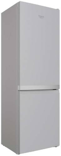Холодильник Hotpoint-Ariston HTS 4180 W