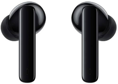 Беспроводные наушники с микрофоном Huawei Freebuds 4i True Wireless Carbon Black