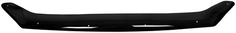Дефлектор SIM Toyota RAV4 2013-18 (NLD.STORAV1312/2)