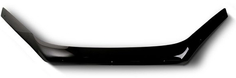 Дефлектор SIM Toyota Land Cruiser 200 2007-15 (NLD.STOLCR0712)