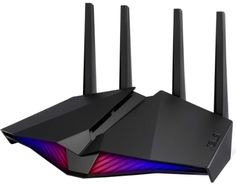 Wi-Fi-роутер ASUS RT-AX82U