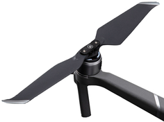 Пропеллеры DJI Mavic 2 Low-Noise Propellers (Pair) (Part13)