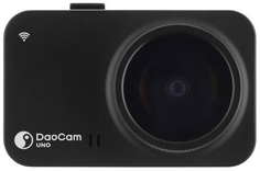 Автомобильный видеорегистратор DAOCAM Uno GPS (1045026)
