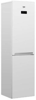 Холодильник Beko CNMV5335E20VW