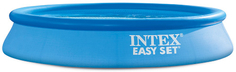 Надувной бассейн Intex Easy Set, 305х61 см (28116)